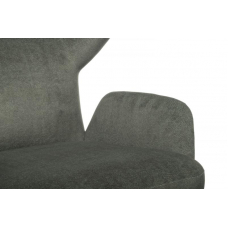 Кресло Pronto FS56 Зеленый