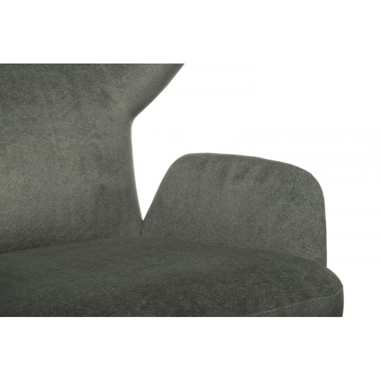 Кресло Pronto FS56 Зеленый