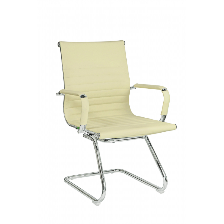 Кресло Hugo RCH 6002-3 Светло-бежевый