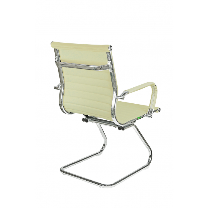 Кресло Hugo RCH 6002-3 Светло-бежевый