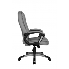 Кресло RCH 9211 Темно-серый