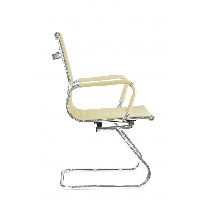 Кресло Hugo RCH 6002-3 Светло-бежевый