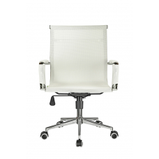 Кресло Hugo RCH 6001-2S Белый