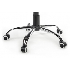 Кресло Mint RCH 1029HW Серый