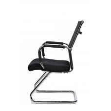 Кресло Art RCH 6017G Черный