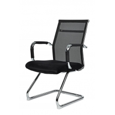 Кресло Art RCH 6017G Черный