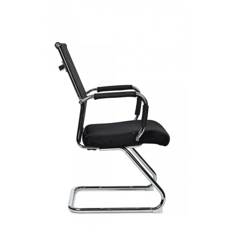 Кресло Art RCH 6017G Черный