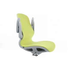 Кресло Miller YX-300 Зеленый