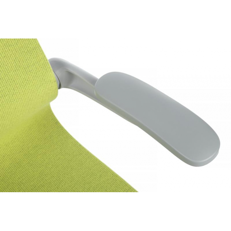 Кресло Miller YX-300 Зеленый