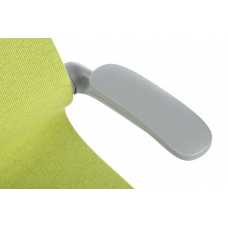 Кресло Miller YX-300 Зеленый