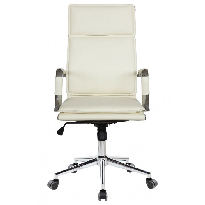 Кресло Hugo RCH 6003-1S Светло-бежевый