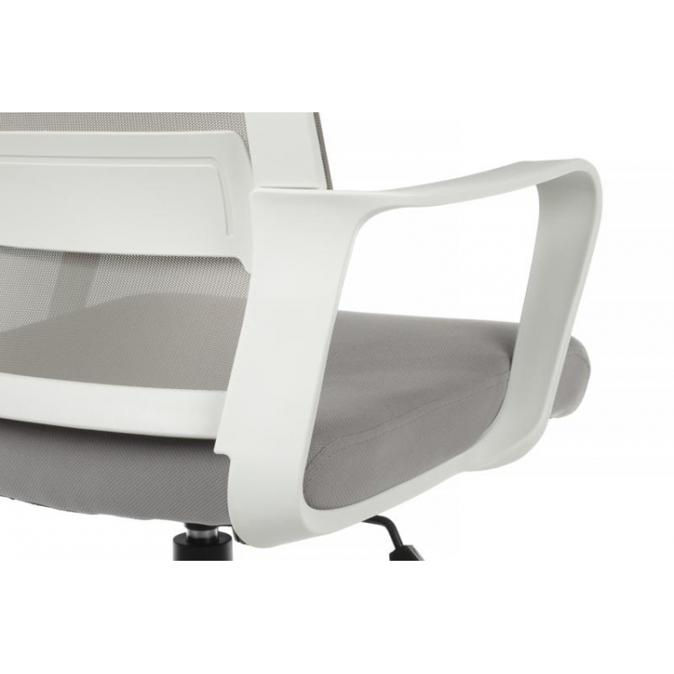 Кресло Mint RCH 1029HW Серый