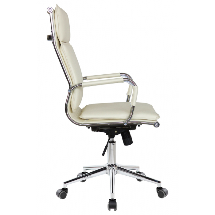 Кресло Hugo RCH 6003-1S Светло-бежевый