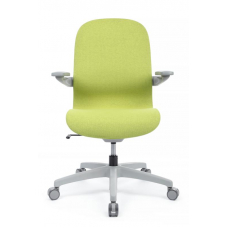 Кресло Miller YX-300 Зеленый