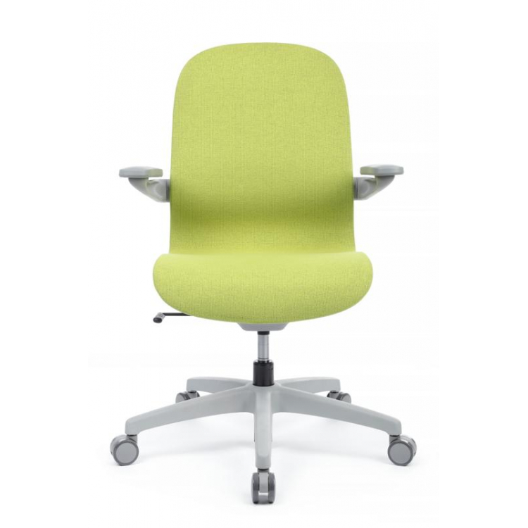 Кресло Miller YX-300 Зеленый