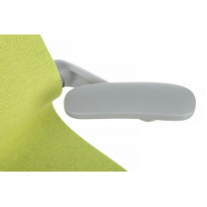 Кресло Miller YX-300 Зеленый