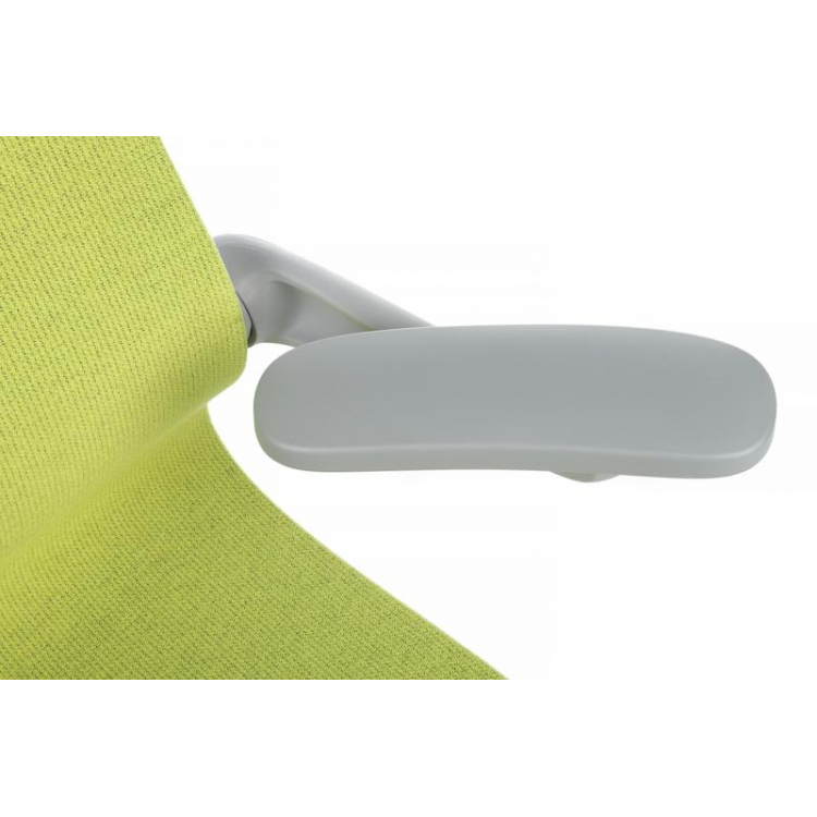 Кресло Miller YX-300 Зеленый