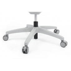 Кресло Miller YX-300 Зеленый