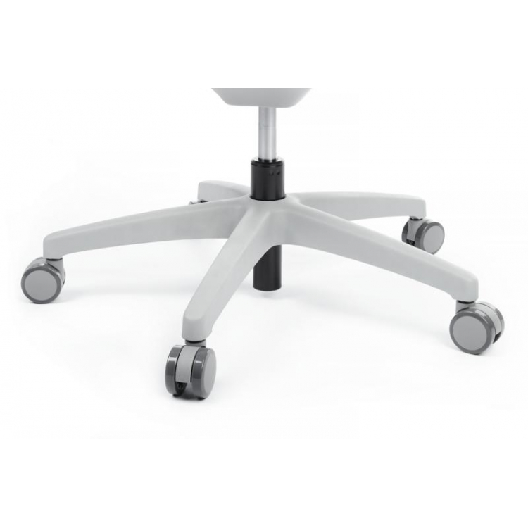 Кресло Miller YX-300 Зеленый