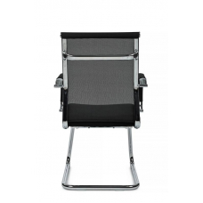 Кресло Art RCH 6017G Черный