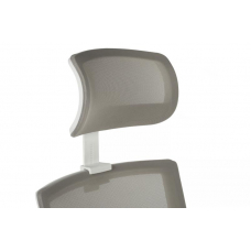 Кресло Mint RCH 1029HW Серый