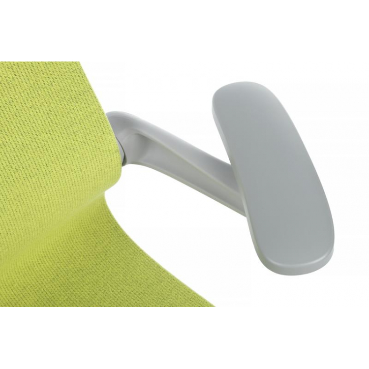 Кресло Miller YX-300 Зеленый