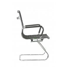 Кресло Hugo RCH 6002-3 Черный