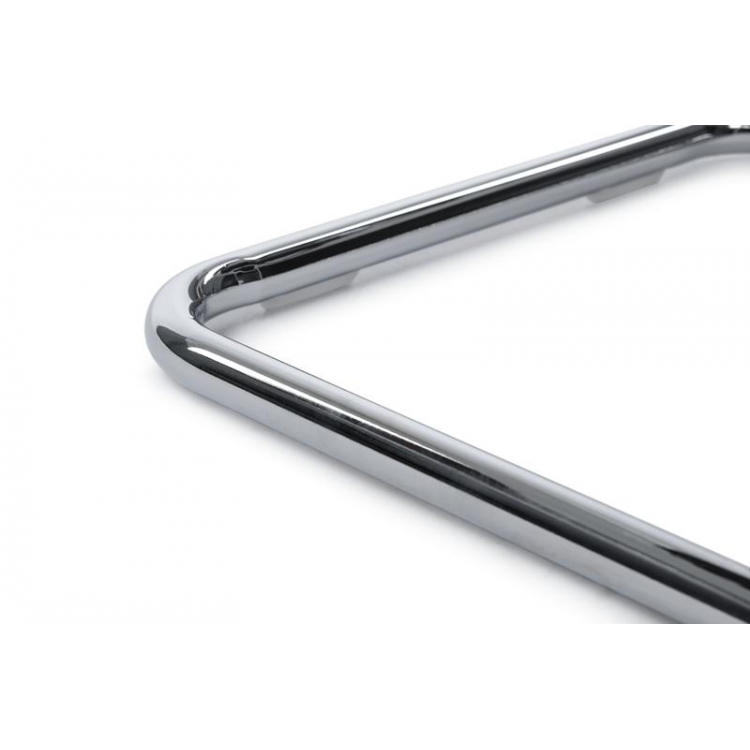 Кресло Art RCH 6017G Черный