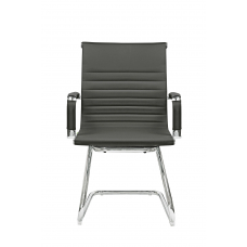 Кресло Hugo RCH 6002-3 Черный