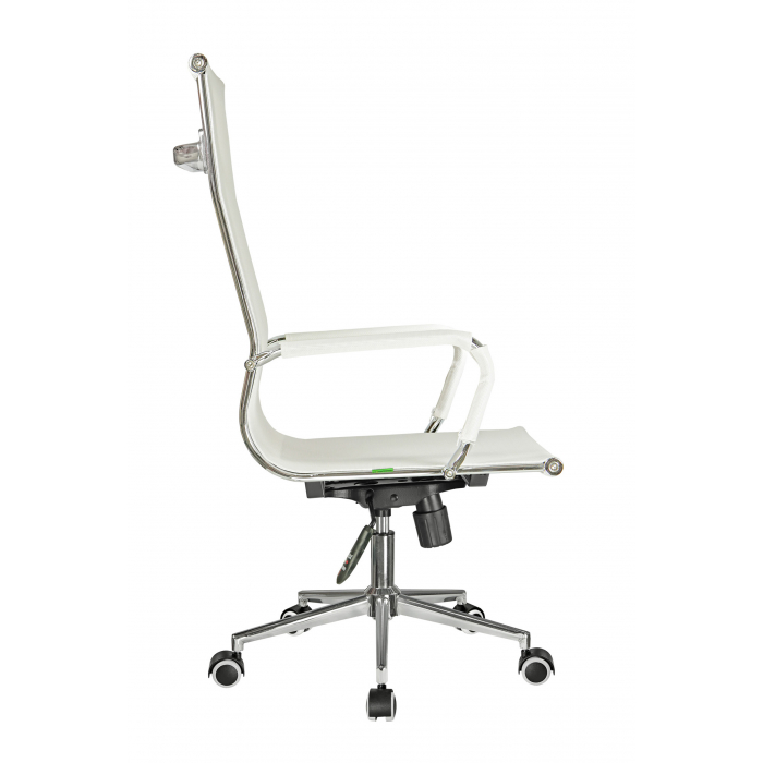 Кресло Hugo RCH 6001-1S Белый