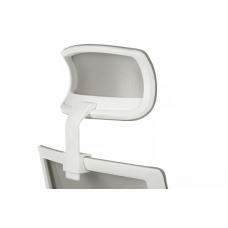 Кресло Mint RCH 1029HW Серый