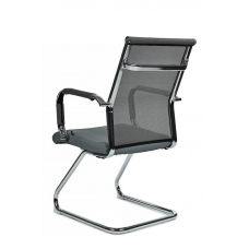 Кресло Art RCH 6017G Серый