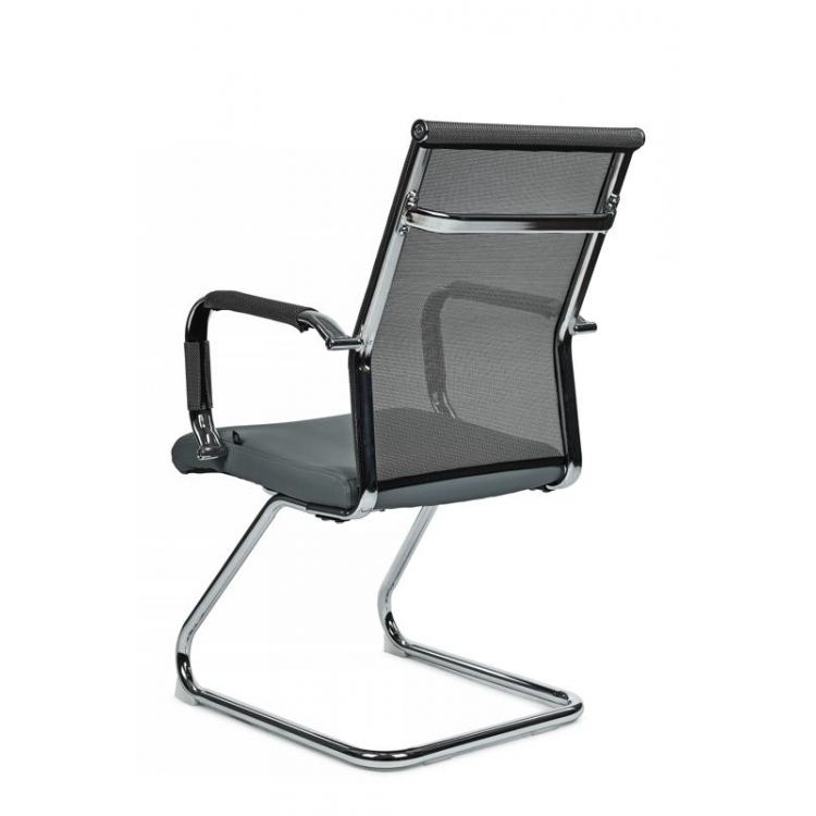 Кресло Art RCH 6017G Серый