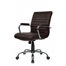 Кресло Kors RCH 9356M Темно-коричневый