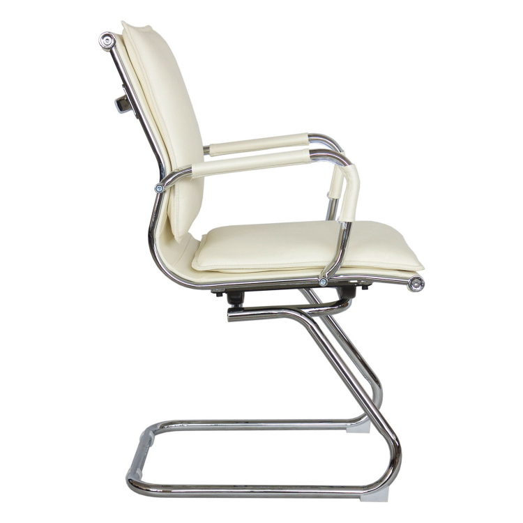 Кресло Hugo RCH 6003-3 Светло-бежевый