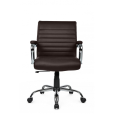 Кресло Kors RCH 9356M Темно-коричневый
