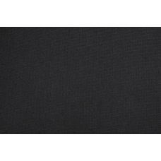 Кресло Oslo OM-OF002.BK Черный