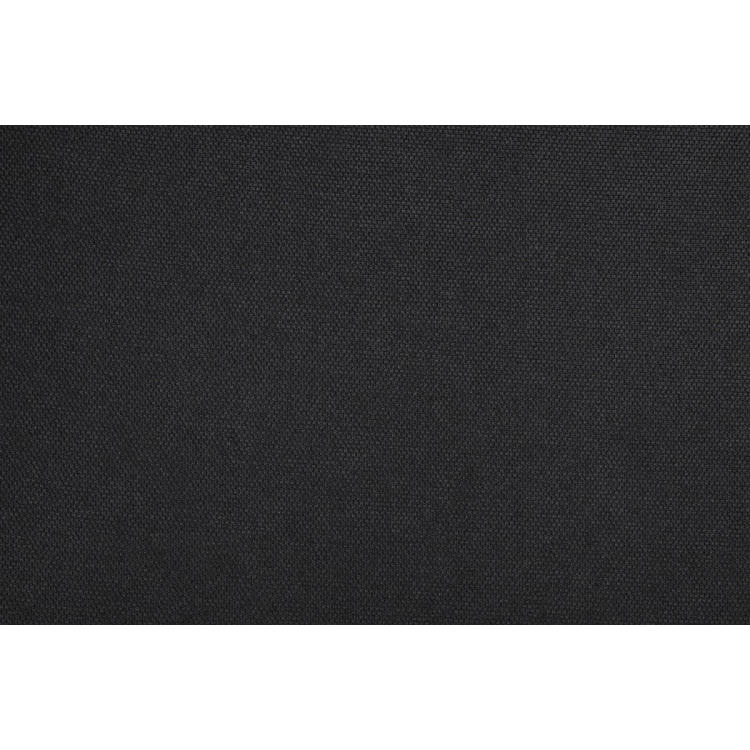 Кресло Oslo OM-OF002.BK Черный