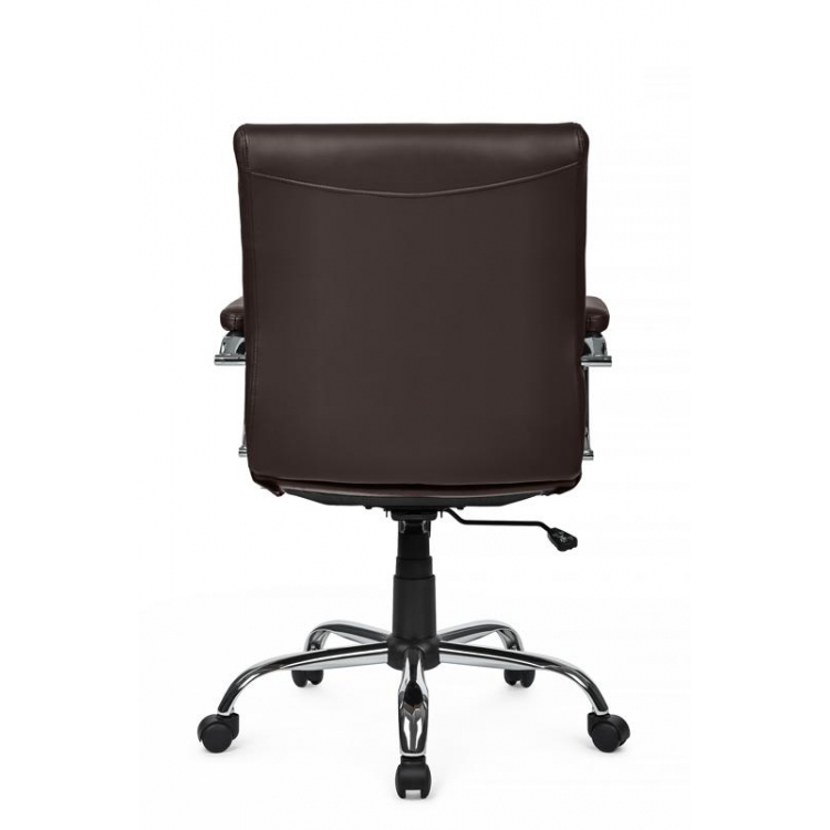 Кресло Kors RCH 9356M Темно-коричневый