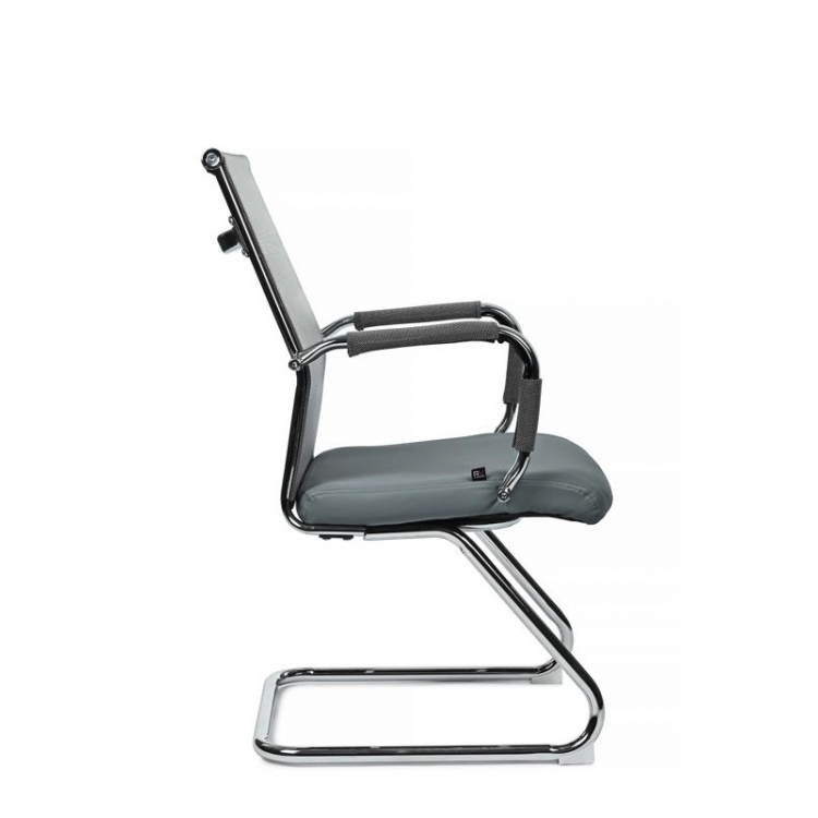 Кресло Art RCH 6017G Серый