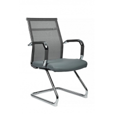 Кресло Art RCH 6017G Серый