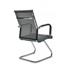 Кресло Art RCH 6017G Серый