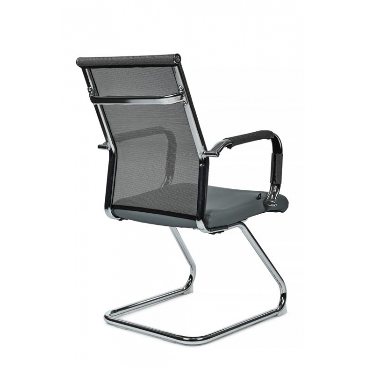 Кресло Art RCH 6017G Серый