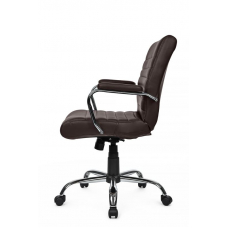 Кресло Kors RCH 9356M Темно-коричневый