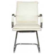 Кресло Hugo RCH 6003-3 Светло-бежевый