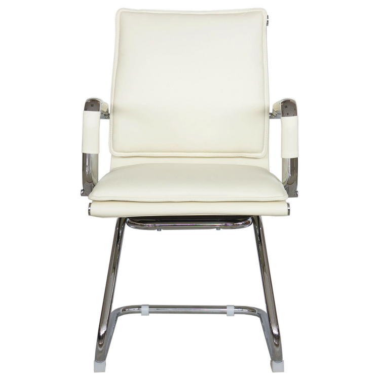 Кресло Hugo RCH 6003-3 Светло-бежевый