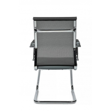 Кресло Art RCH 6017G Серый