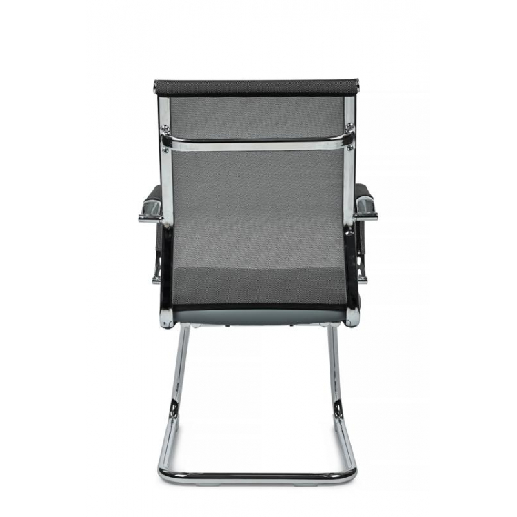 Кресло Art RCH 6017G Серый