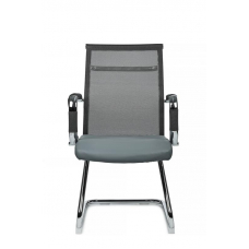 Кресло Art RCH 6017G Серый