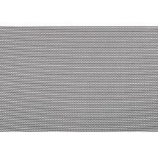 Кресло Oslo OM-OF002.BK Черный